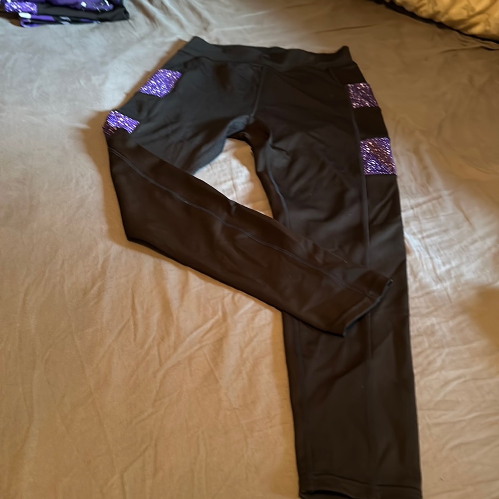 Leggings